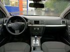 Opel Vectra 1.8 AMT, 2007, 187 000 км объявление продам
