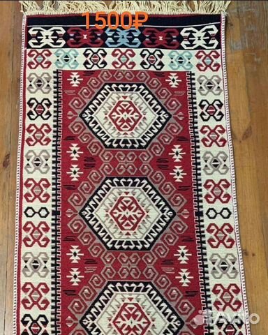 Коврик для намаза