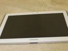 Шикарный Samsung tab 2 10.1 с sim 3G объявление продам