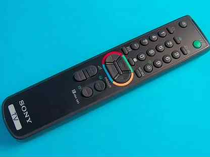 Пульт от телевизора sony rm 883. Sony kv 29cl11k. Пульт телевизора старого сони. Пульт для телевизора sony. Показать пульт от телевизора сони 833 рм.