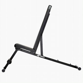 Скамья универсальная Domsen DS22