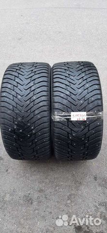 Zmax winternova stud отзывы