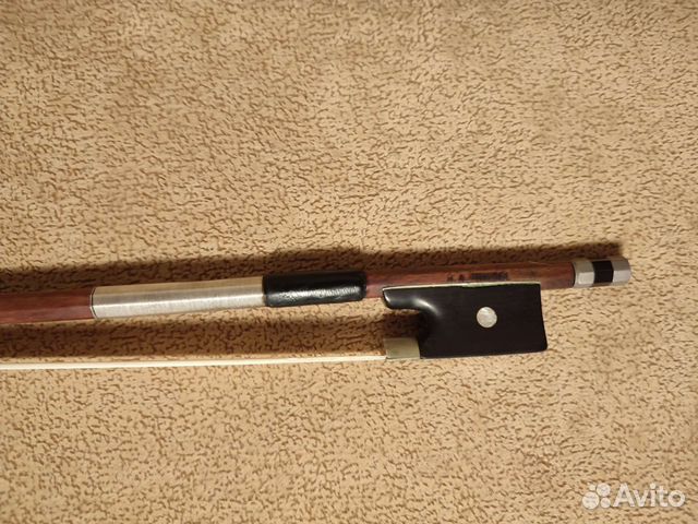 Смычок для скрипки