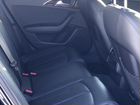 Audi A6 2.0 CVT, 2013, 80 500 км объявление продам