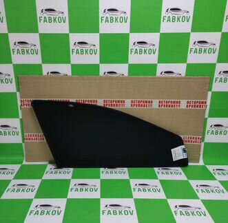 Каркасные шторки для Audi A4 B8 4 поколения