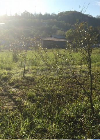 Участок 4,6 сот. (ИЖС)