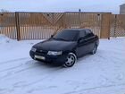 Купить ВАЗ (LADA) в Вологде б