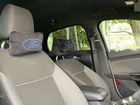 Ford Focus 1.6 AMT, 2012, 220 000 км объявление продам