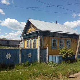 Барахолка верхнеяркеево