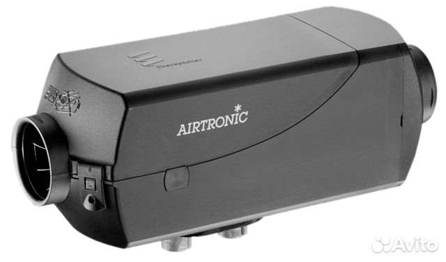 Ремонт автономок автономных отопителей в Обнинске | Услуги | Авито