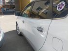 Luxgen 7 SUV 2.2 AT, 2014, 159 121 км объявление продам