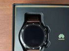 Часы hyawei watch gt 2 объявление продам