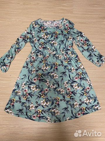 Одежда для беременных 46/48/50