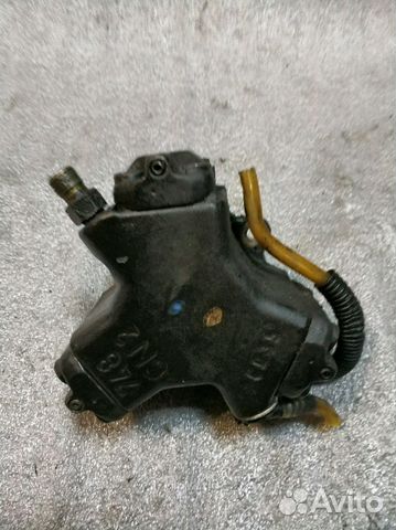 Тнвд Мерседес Вито Спринтер 2.2 CDI 611ом