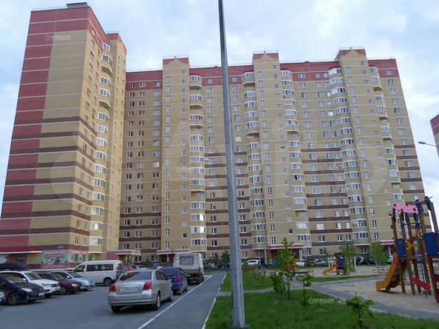 Максим ул михаила сперанского 17 фото