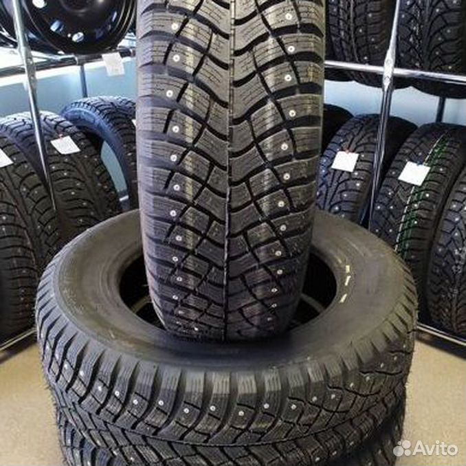 215 65 r16 102q. Kama 215/65r16 102q 515 TL (шип.). Кама-515 215/65 r16. 215/65r16 102q Кама 515 (нешип.). Автошина r16 215/65 Кама 515 102q шип 1151010.