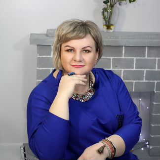 Помощник руководителя, администратор