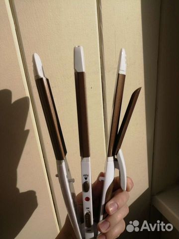 Мультистайлер