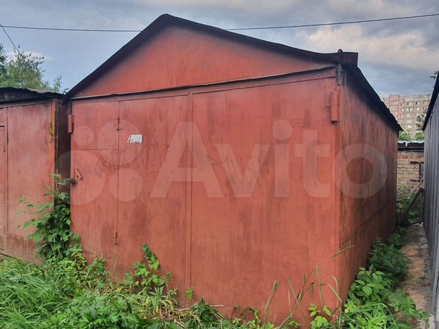 Ул горького 112 орел. Авито орел гараж. Гаражи в орле в северном северный на рощинской. Гаражи в орле в северном северный на рощинской. Авито орел гараж.