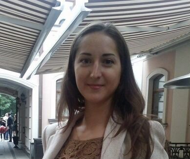 Репетитор по обществознанию из мгу