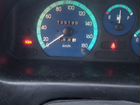 Daewoo Matiz 0.8 МТ, 2007, 122 222 км объявление продам