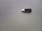 Загрузочная флешка виндовс 7-10 USB-переходник