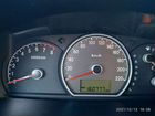 Hyundai Elantra 1.6 AT, 2008, 160 000 км