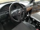 Chevrolet Niva 1.7 МТ, 2011, 149 000 км объявление продам