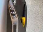 Datsun on-DO 1.6 МТ, 2014, 199 099 км объявление продам