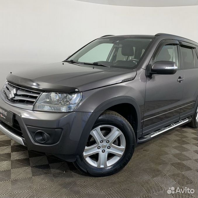 Nissan x trail 2010 года. Ssangyong xlv. Судзуки витара 2010. Suzuki grand vitara 2008 багажник. Авито москва сузуки витара с пробегом.