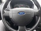 Ford Fusion 1.6 AT, 2007, 84 000 км объявление продам