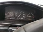 SEAT Toledo 1.6 МТ, 1994, 154 000 км объявление продам