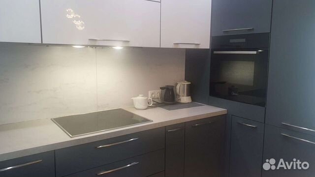 Вытяжка для кухни встраиваемая бу