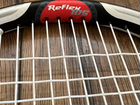 Теннисная ракетка Babolat объявление продам