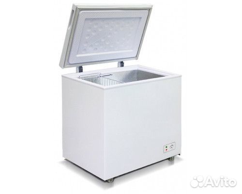 Морозильные камеры optima, Бирюса, Крафт, Горенье