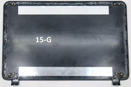 Крышка матрицы новая для HP 15-G 15-R