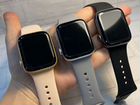 Apple watch 7 / Smart Watch