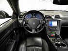 Maserati GranTurismo 4.7 AMT, 2009, 65 000 км объявление продам
