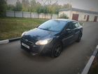 Ford Focus 1.6 МТ, 2013, 149 800 км