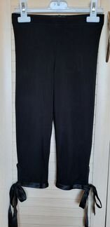 Тренировочная одежда для бальных танцев