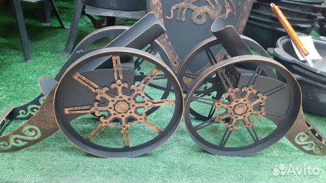 Бутылочница - оригинальный подарок