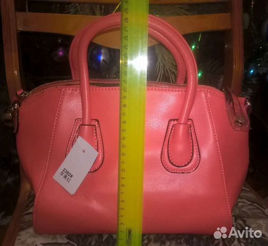 Авито сумки натуральная кожа москва. Сумки на авито с магазина акцент. Jolly Bag авито. Авито купить сумку женскую.