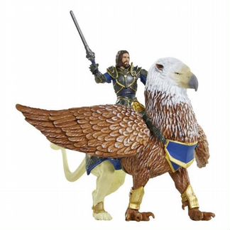 Warcraft,Atomicron,Teutans, конструктор