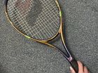 Ракетка для большого тенниса Joerex 993