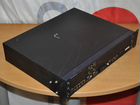 IP-атс Panasonic KX-NCP500 (2 штуки) объявление продам