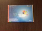 Windows XP Professional объявление продам