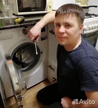 Мастер на час/услуги сантехника/электрика