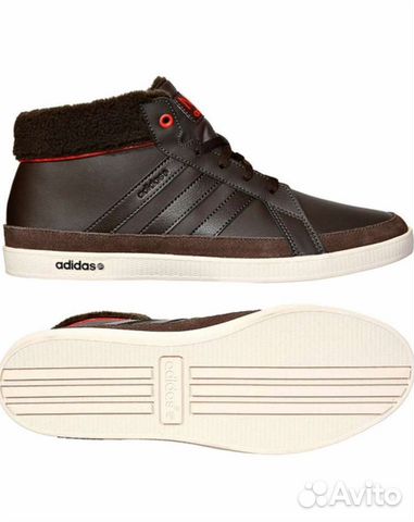 Обувь оригинал авито. Adidas Calneo Laidback Mid. Adidas Calneo Laidback кеды мужские замшевые. Adidas Calneo Laidback Mid цена.