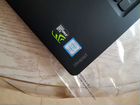 Ноутбук lenovo как новый lent kop i7 объявление продам