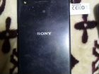Телефон Sony xperia M4 Aqua Dual объявление продам